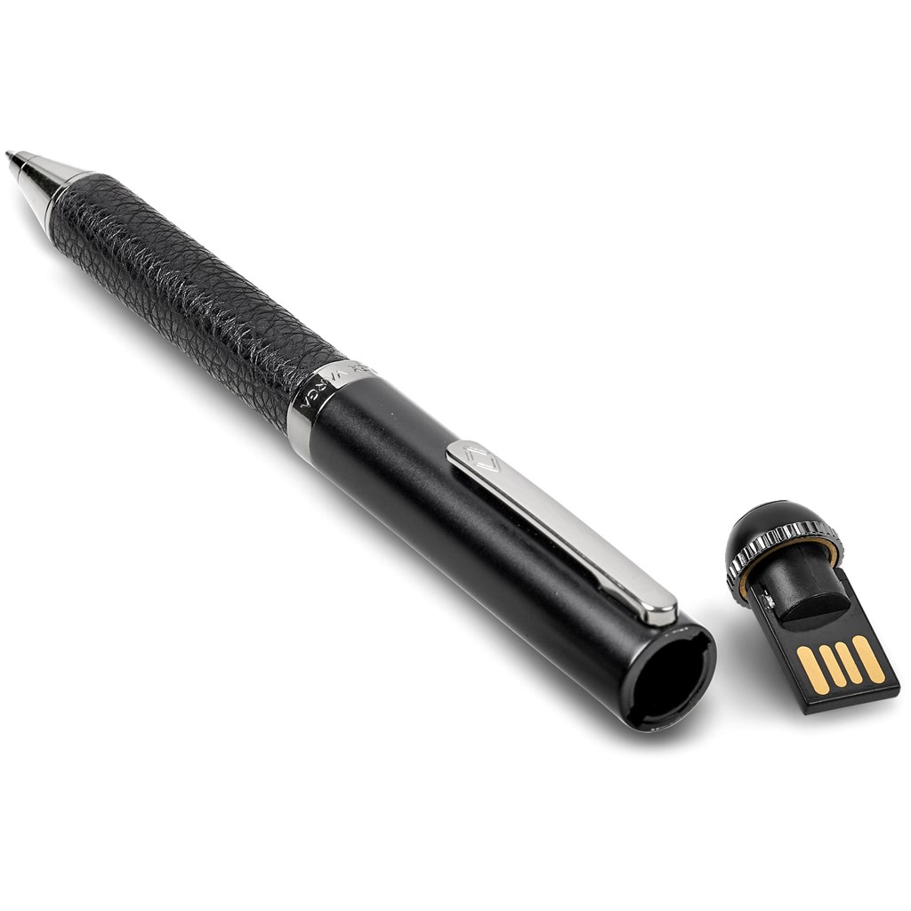 AV-19142-02-NO-LOGO_1024X1024.jpg