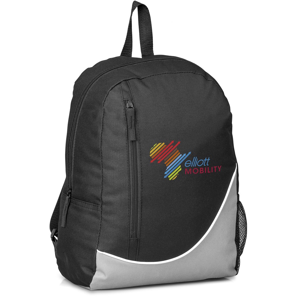 BAG-4105-BL_1024X1024.jpg