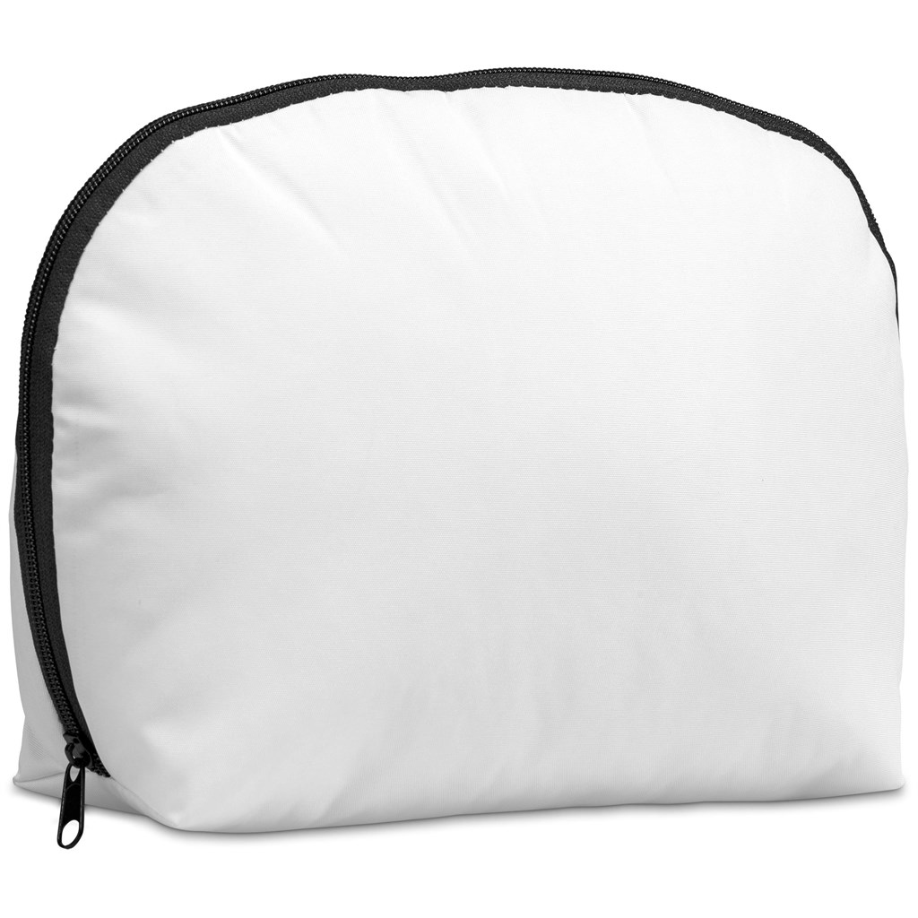 BC-HP-9-G-BL-01-NO-LOGO_1024X1024-1.jpg