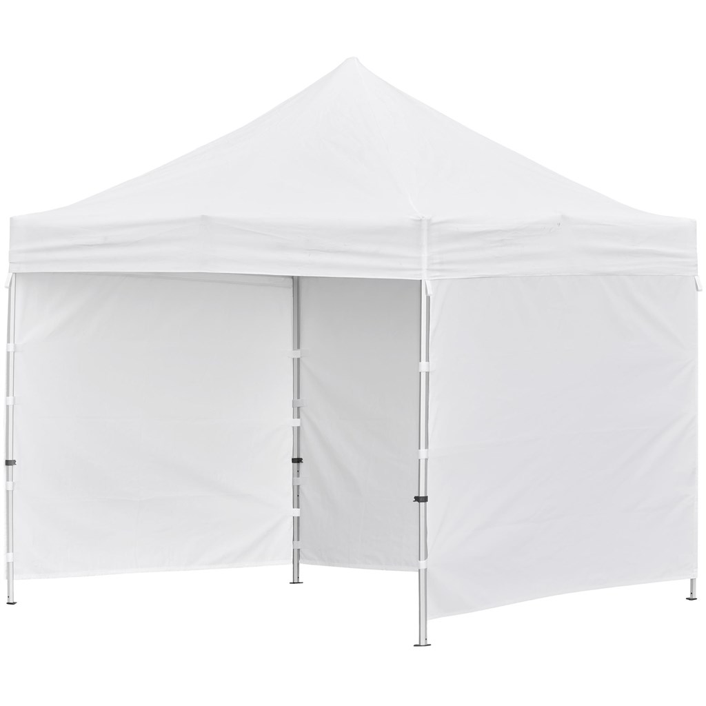 DISPLAY-2065-01-NO-LOGO_1024X1024.jpg