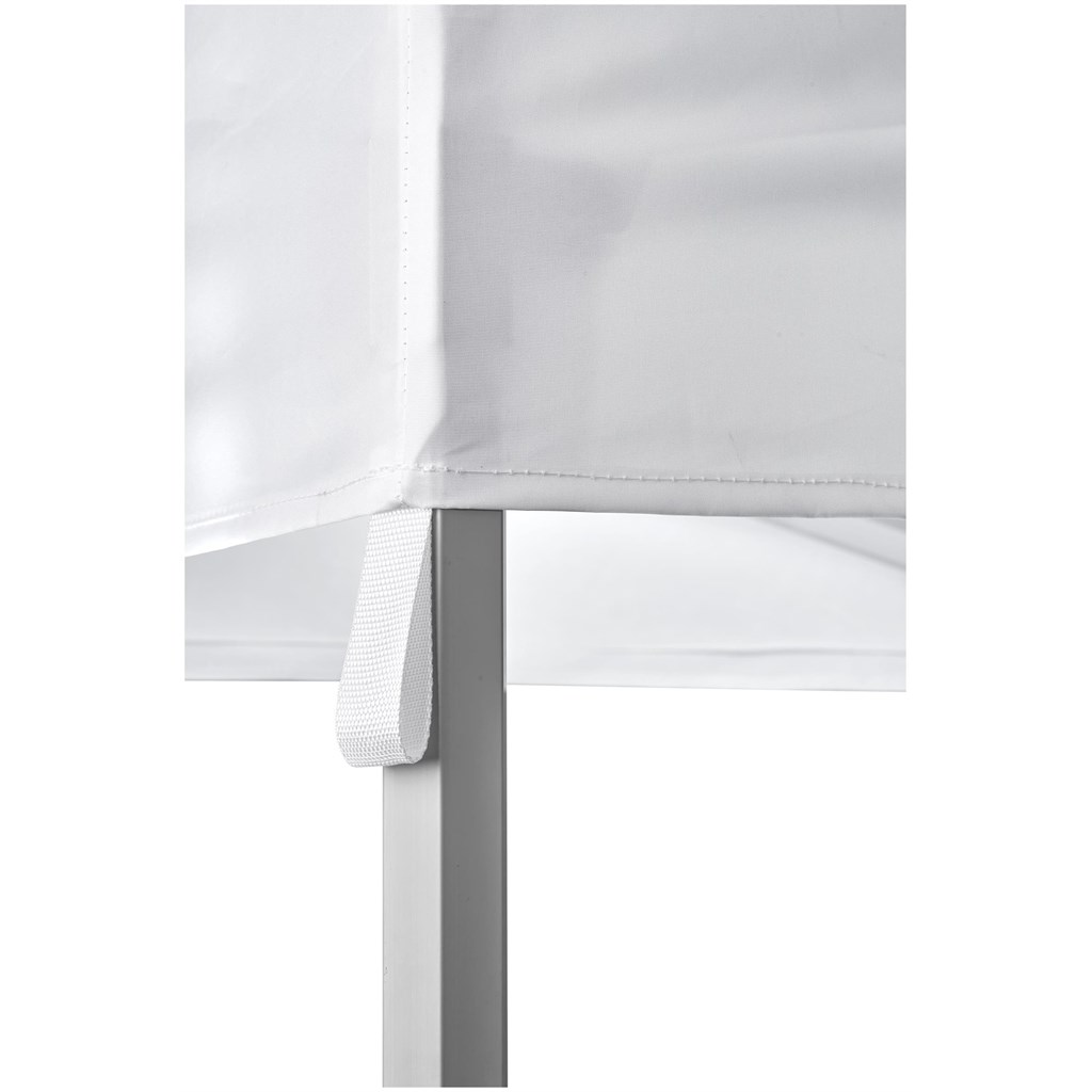 DISPLAY-2065-07-NO-LOGO_1024X1024.jpg