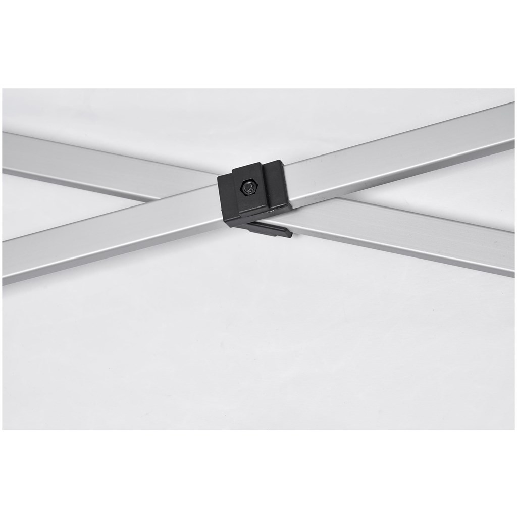 DISPLAY-2065-08-NO-LOGO_1024X1024.jpg