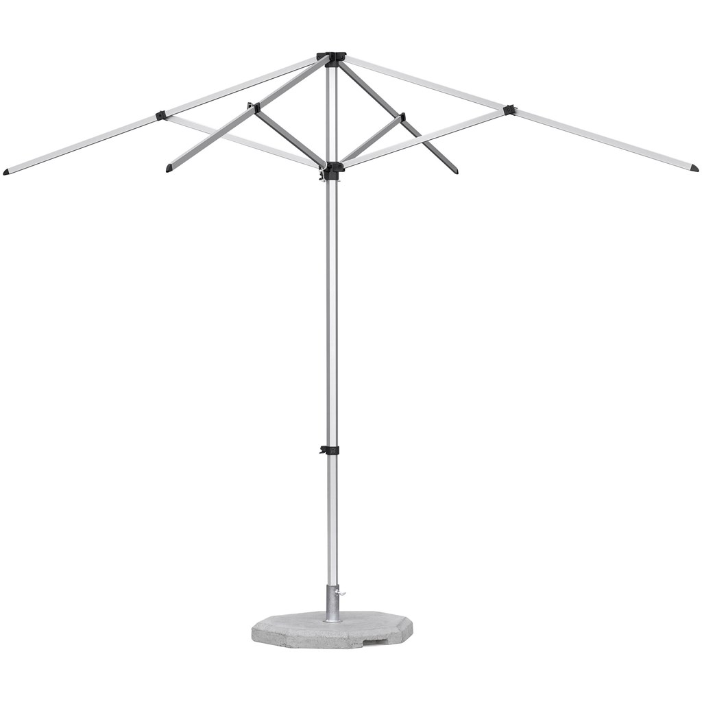 DISPLAY-9005-06-NO-LOGO_1024X1024.jpg