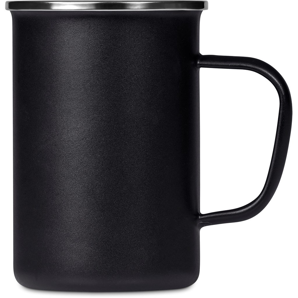 DR-SD-249-B-BL-01-NO-LOGO_1024X1024.jpg