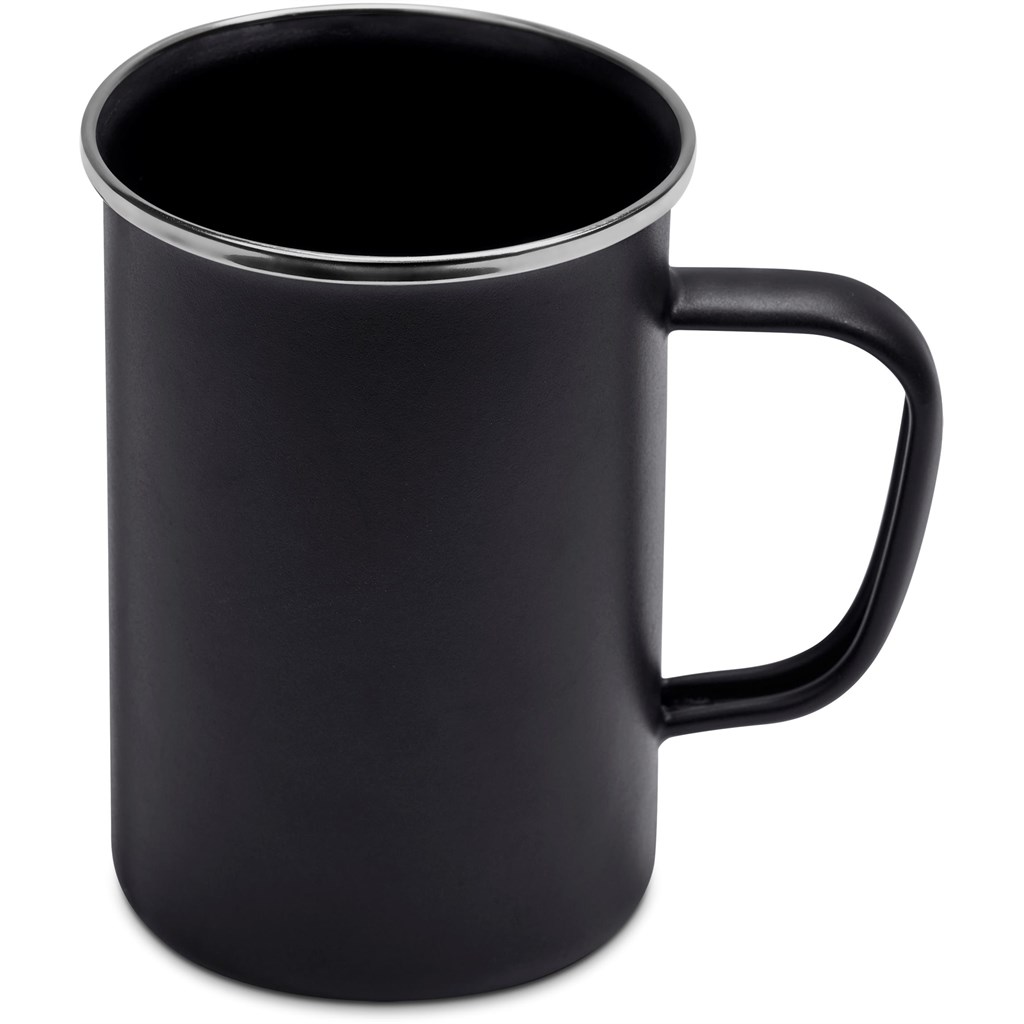 DR-SD-249-B-BL-02-NO-LOGO_1024X1024.jpg