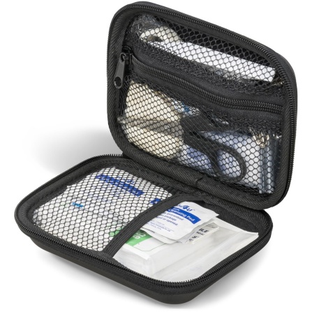 Triage First Aid Kit – Ample Cloud