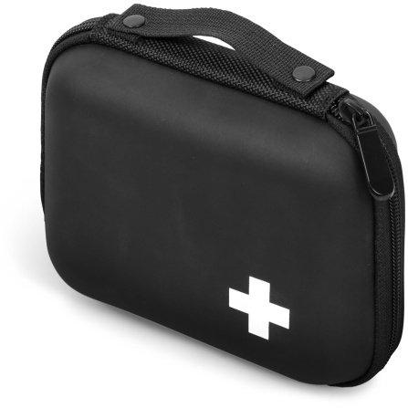Triage First Aid Kit – Ample Cloud