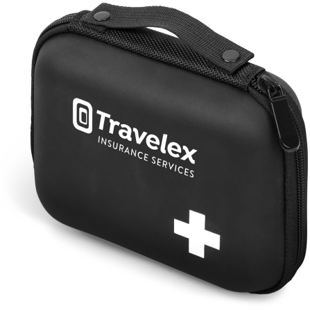 Triage First Aid Kit – Ample Cloud
